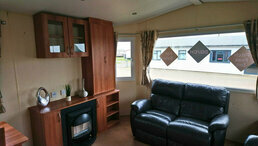 Hunstanton accommodation holiday homes for sale in Hunstanton