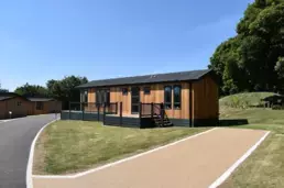 Bodmin accommodation holiday homes for sale in Bodmin