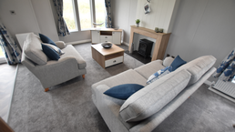 Harwich accommodation holiday homes for sale in Harwich