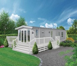 Silloth accommodation holiday homes for sale in Silloth