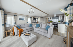 Brixham accommodation holiday homes for sale in Brixham