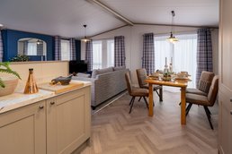 Mawgan Porth accommodation holiday homes for sale in Mawgan Porth