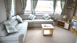 Whitstable accommodation holiday homes for sale in Whitstable