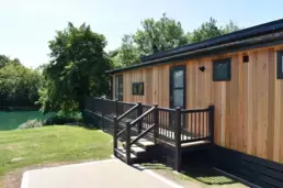 Bodmin accommodation holiday homes for sale in Bodmin