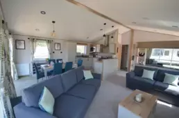 Dawlish accommodation holiday homes for sale in Dawlish