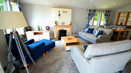 Whitstable accommodation holiday homes for sale in Whitstable