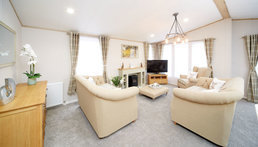 Dumfries accommodation holiday homes for sale in Dumfries