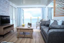 Teignmouth accommodation holiday homes for sale in Teignmouth