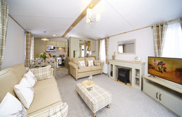 Paignton accommodation holiday homes for sale in Paignton