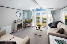 Millom accommodation holiday homes for sale in Millom