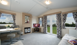 Scarborough  accommodation holiday homes for sale in Scarborough 