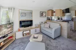 Holsworthy accommodation holiday homes for sale in Holsworthy