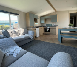 Silloth accommodation holiday homes for sale in Silloth