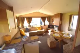 Skipton accommodation holiday homes for sale in Skipton