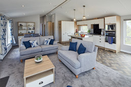 Arbroath accommodation holiday homes for sale in Arbroath