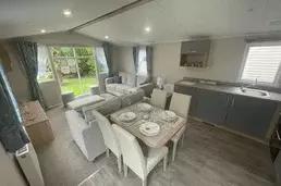 Llanedwen accommodation holiday homes for sale in Llanedwen