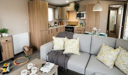 Scarborough  accommodation holiday homes for sale in Scarborough 