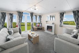 Bishop Auckland accommodation holiday homes for sale in Bishop Auckland