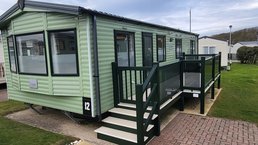 Flamborough accommodation holiday homes for sale in Flamborough