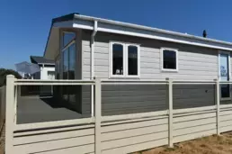 Felixstowe accommodation holiday homes for sale in Felixstowe