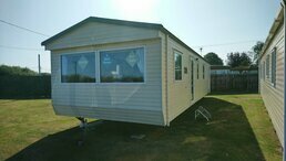 Hunstanton accommodation holiday homes for sale in Hunstanton