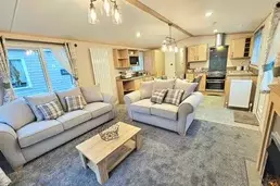 Caernarfon accommodation holiday homes for sale in Caernarfon