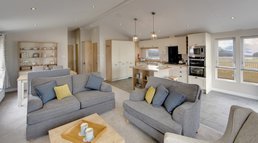 Camelford accommodation holiday homes for sale in Camelford