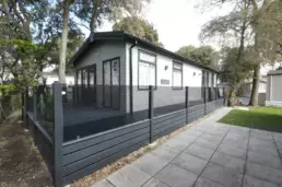 Christchurch accommodation holiday homes for sale in Christchurch