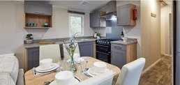 Hembsy accommodation holiday homes for sale in Hembsy