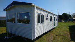 Hunstanton accommodation holiday homes for sale in Hunstanton