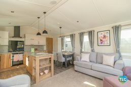 Heacham accommodation holiday homes for sale in Heacham