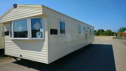 Hunstanton accommodation holiday homes for sale in Hunstanton