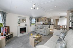 Guisborough accommodation holiday homes for sale in Guisborough