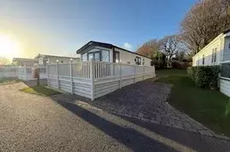 Llanedwen accommodation holiday homes for sale in Llanedwen