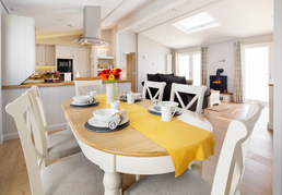 Fishguard Bay accommodation holiday homes for sale in Fishguard Bay