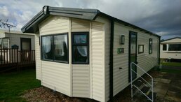 Hunstanton accommodation holiday homes for sale in Hunstanton