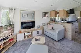 Llanedwen accommodation holiday homes for sale in Llanedwen