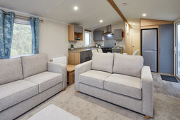 Ripon  accommodation holiday homes for sale in Ripon 