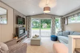 Llanedwen accommodation holiday homes for sale in Llanedwen