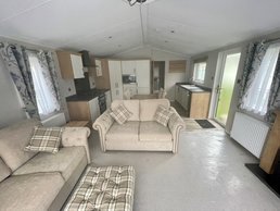 Bridlington accommodation holiday homes for sale in Bridlington