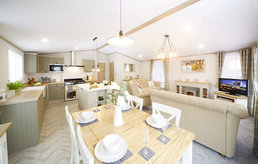 Bishop Auckland accommodation holiday homes for sale in Bishop Auckland