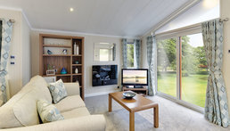 Padstow accommodation holiday homes for sale in Padstow