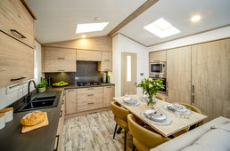 Bridlington accommodation holiday homes for sale in Bridlington