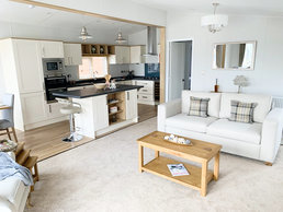 Clacton-on-Sea accommodation holiday homes for sale in Clacton-on-Sea
