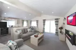 Fareham accommodation holiday homes for sale in Fareham