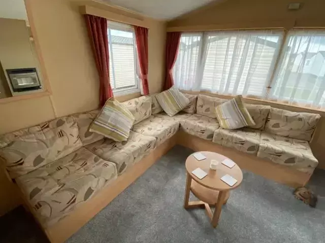 Photo of 2012 Willerby Salsa