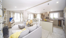 Mawgan Porth accommodation holiday homes for sale in Mawgan Porth