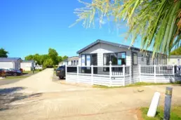 Dymchurch accommodation holiday homes for sale in Dymchurch