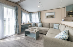 Great Yarmouth accommodation holiday homes for sale in Great Yarmouth