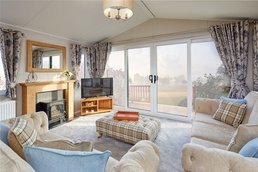 Bishop Auckland accommodation holiday homes for sale in Bishop Auckland